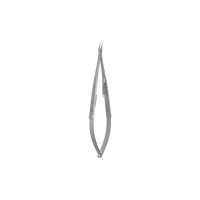 Micro Suturing Needle Holders